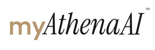 myAthenaAI